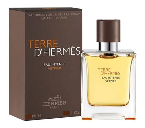 terres des hermes